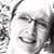 Patricia Scanga Godfrey's profile image