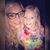 Chrissy Dodson's profile image