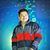 Hriday Ghosh's profile image