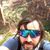 John Paul Chirico's profile image