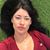 Paula Andrea's profile image