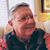 Tim Hamilton's profile image