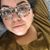 Constance Vazquez's profile image