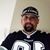 Joshua David Connolly's profile image