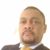 Herman Wilson Jr.'s profile image