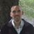 Robert C. Miller's profile image