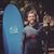 David Haddow's profile image