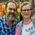 Sharalyn Nichols Watters's profile image