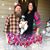 Robert Jennifer Karli-Layne Dlugosh's profile image