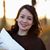 Tati Soares's profile image