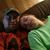 Chris Bechtel's profile image