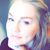 Kayla Henyan's profile image