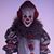 Edwin Figueroa's profile image
