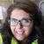 Wendy Skelly's profile image