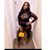 Mercedes Moten's profile image