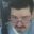 Rick Howard's profile image