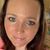 Melita Church's profile image