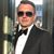 Дмитрий Викторов's profile image