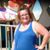 Julia Marie Bayless's profile image