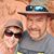 Randy LeBlanc's profile image