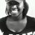 Juliana Oshode's profile image