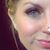 Sarah Rexroat's profile image