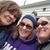 Shelli Manna's profile image