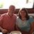 Steve Tokoph's profile image