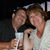 Trish Golinske Fry's profile image