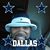 Larry Stewart's profile image