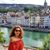 Tess Marie Deve Chongco's profile image