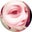 Flor Pn's profile image