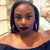 Destiny Brown's profile image