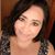Kelly Lynn Talbot's profile image