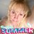 Lisa Southerland's profile image