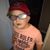 Melissa Riegel's profile image