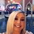 Erica Warnick Parker's profile image