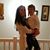 Karen Barsema's profile image