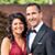 Leslie Gordon Buchbinder's profile image