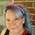 Sherry Estrada's profile image