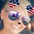 Trisha Warman's profile image