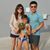 Heidi Kim's profile image