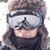 Ethan Innis's profile image