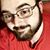 Austin Robbins's profile image