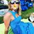 Brittany Salvador's profile image