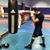 Tonykarim EL Kebir's profile image