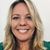 Crystal Braddy Thompson's profile image