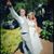 Darcie Thurman Hauger's profile image