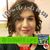 Rachel Sazama's profile image