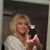 Lisa Cooper's profile image
